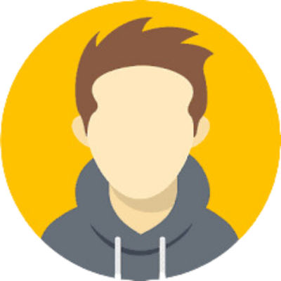 Nikita Tkhorzhevskii